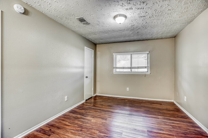 1,915/Mo, 19402 San Gabriel Dr Houston, TX 77084 Bedroom View 2