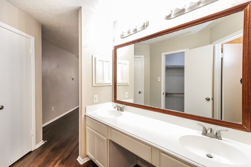 1,805/Mo, 19402 San Gabriel Dr Houston, TX 77084 Misc View 11