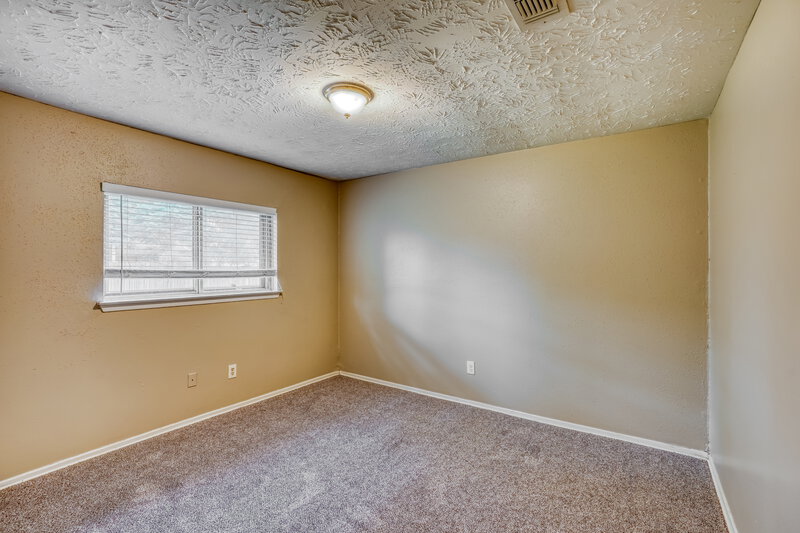 1,915/Mo, 19402 San Gabriel Dr Houston, TX 77084 Bedroom View 3