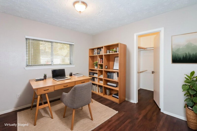 1,805/Mo, 19402 San Gabriel Dr Houston, TX 77084 Misc View 12