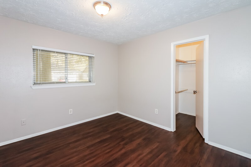 1,805/Mo, 19402 San Gabriel Dr Houston, TX 77084 Misc View 13