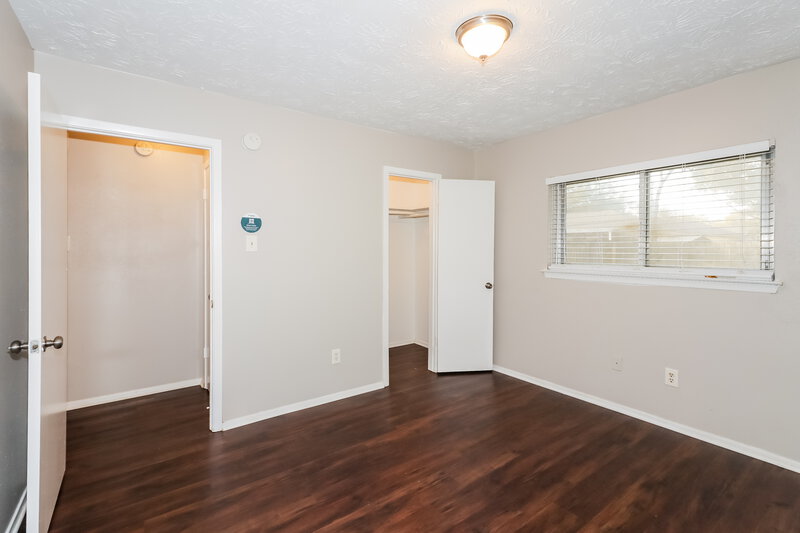 1,805/Mo, 19402 San Gabriel Dr Houston, TX 77084 Misc View 14