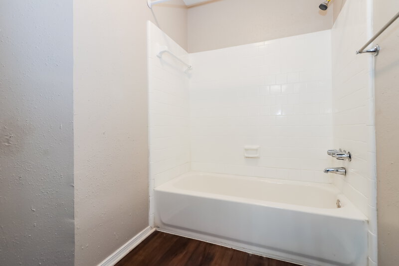 1,805/Mo, 19402 San Gabriel Dr Houston, TX 77084 Misc View 15