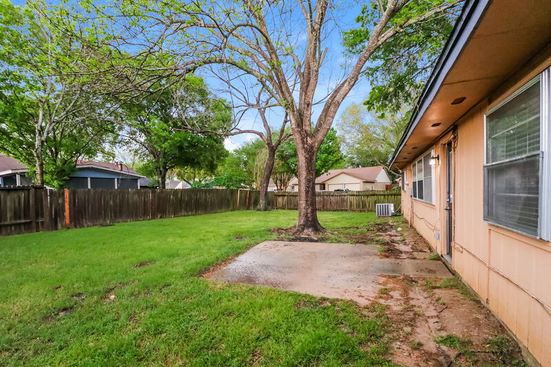 1,805/Mo, 19402 San Gabriel Dr Houston, TX 77084 Misc View 16