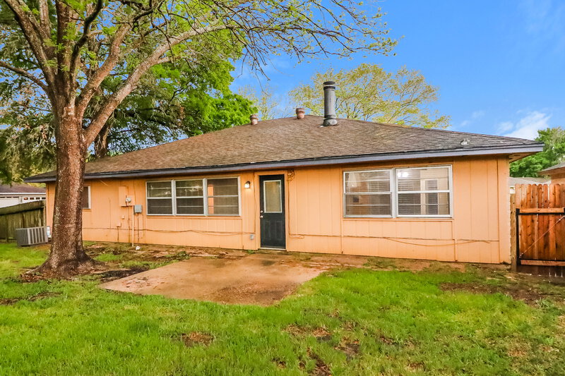 1,805/Mo, 19402 San Gabriel Dr Houston, TX 77084 Misc View 17