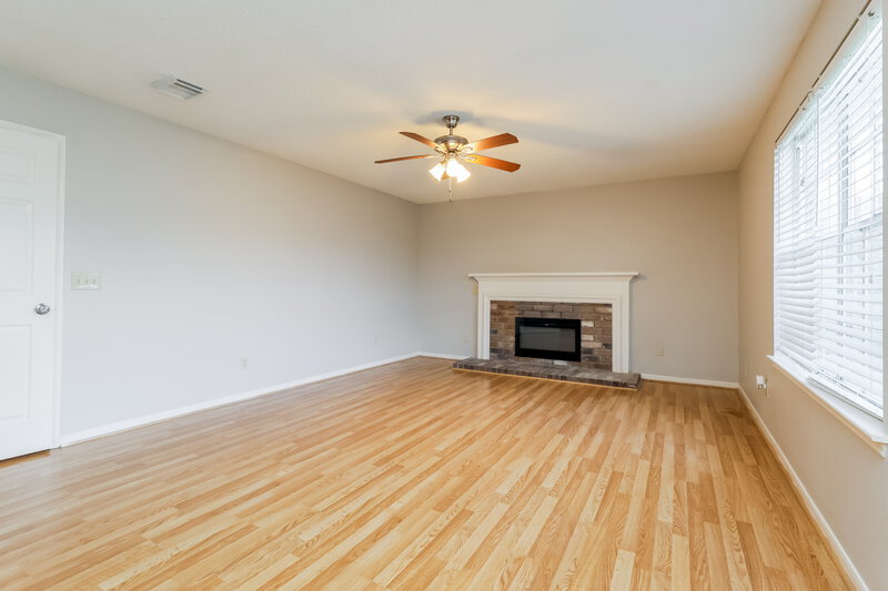 1,980/Mo, 10046 Lazy Meadows Dr Houston, TX 77064 Misc View
