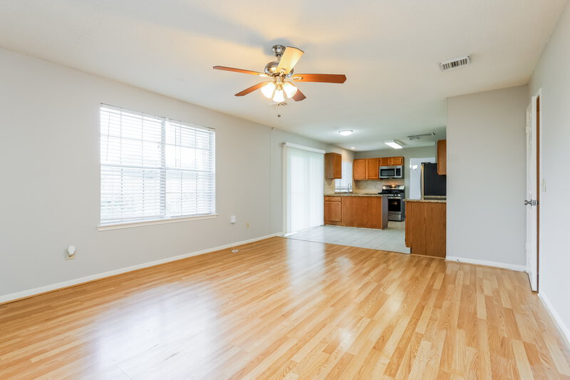 1,980/Mo, 10046 Lazy Meadows Dr Houston, TX 77064 Misc View 2