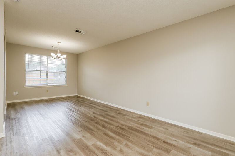 1,980/Mo, 10046 Lazy Meadows Dr Houston, TX 77064 Misc View 3