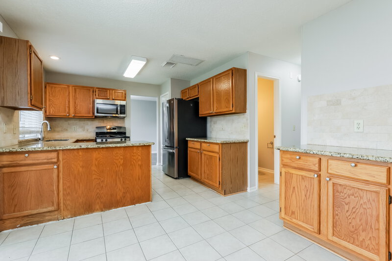 1,980/Mo, 10046 Lazy Meadows Dr Houston, TX 77064 Misc View 5