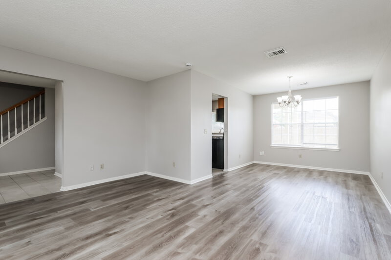 1,980/Mo, 10046 Lazy Meadows Dr Houston, TX 77064 Misc View 6