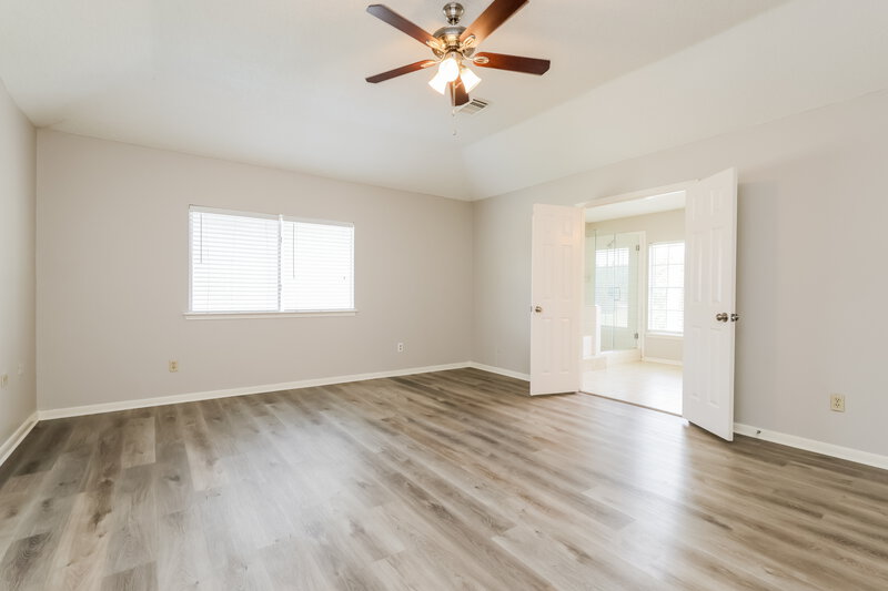1,980/Mo, 10046 Lazy Meadows Dr Houston, TX 77064 Misc View 7