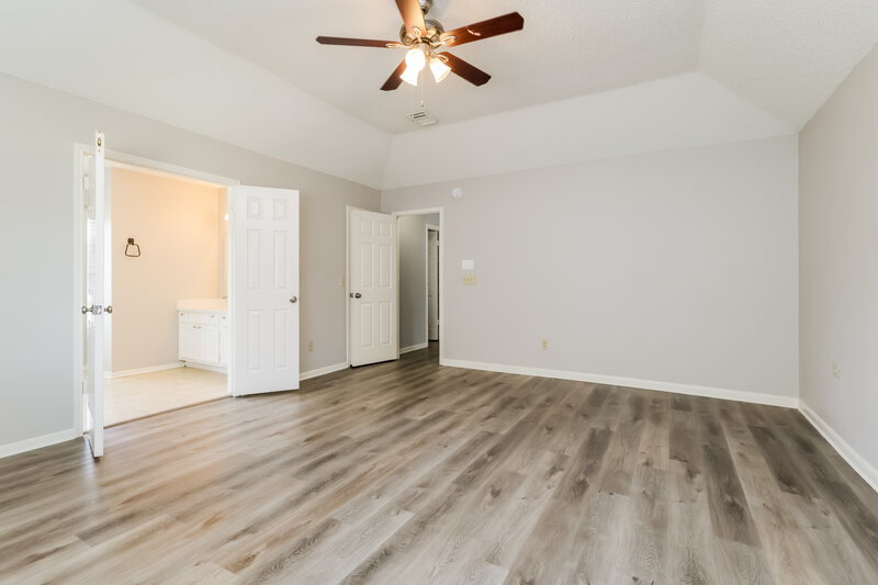 1,980/Mo, 10046 Lazy Meadows Dr Houston, TX 77064 Misc View 8
