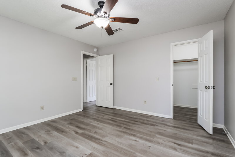 1,980/Mo, 10046 Lazy Meadows Dr Houston, TX 77064 Misc View 10