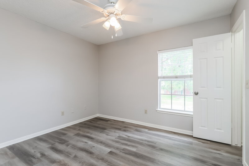 1,980/Mo, 10046 Lazy Meadows Dr Houston, TX 77064 Misc View 11