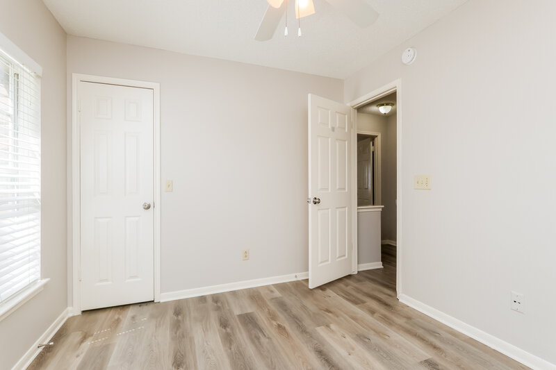 1,980/Mo, 10046 Lazy Meadows Dr Houston, TX 77064 Misc View 12