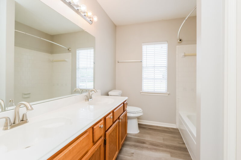 1,980/Mo, 10046 Lazy Meadows Dr Houston, TX 77064 Misc View 13