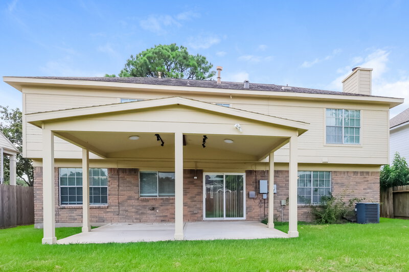 1,980/Mo, 10046 Lazy Meadows Dr Houston, TX 77064 Misc View 14
