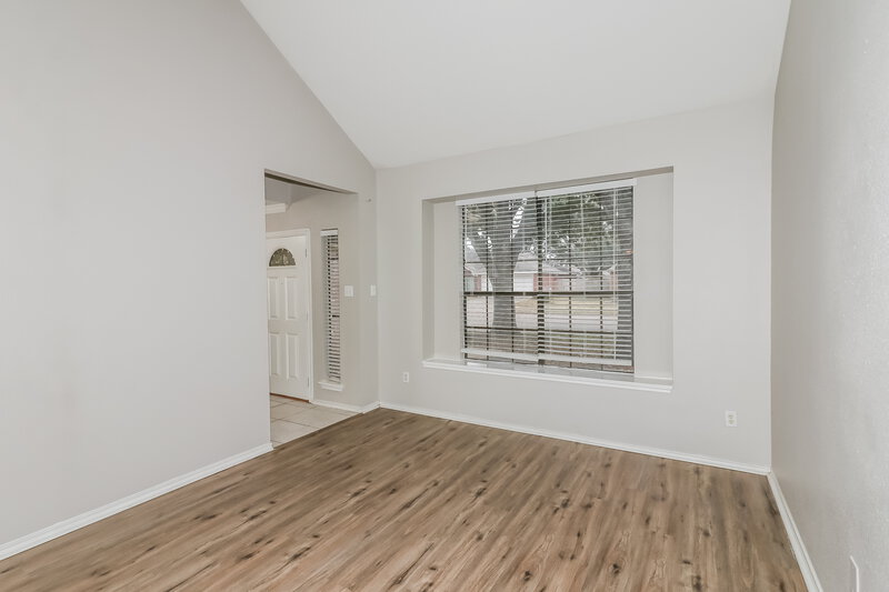 1,980/Mo, 20006 Brandon Oaks Way Katy, TX 77449 Family Room View