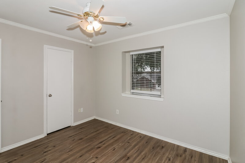 1,980/Mo, 20006 Brandon Oaks Way Katy, TX 77449 Bedroom View 2