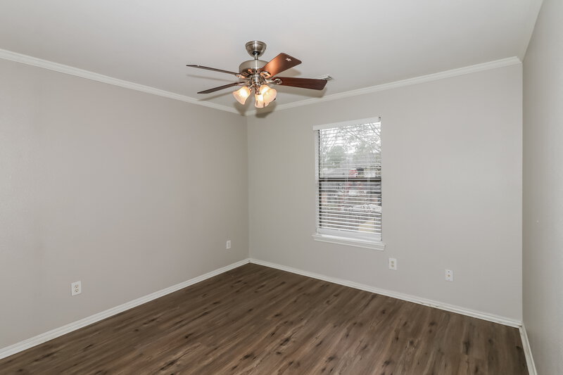 1,980/Mo, 20006 Brandon Oaks Way Katy, TX 77449 Bedroom View 3