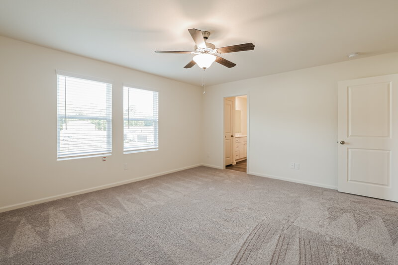 1,980/Mo, 6179 Emperor Pine Trl Porter, TX 77365 Main Bedroom View