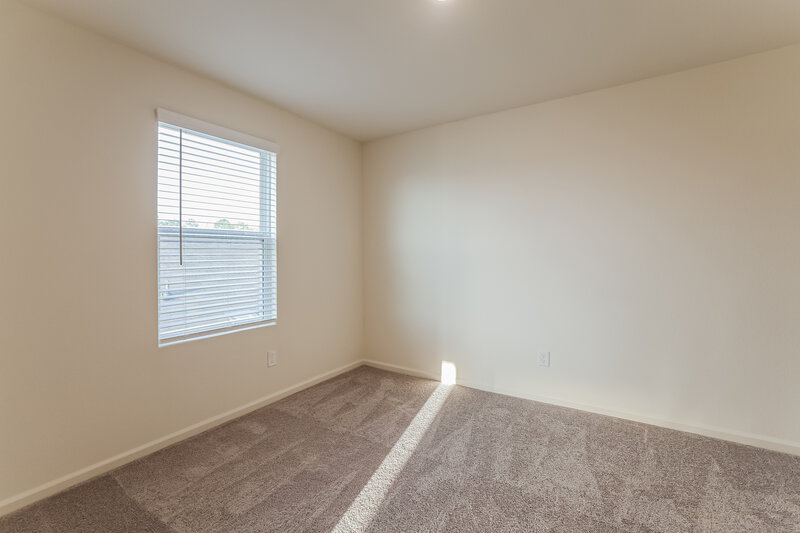 1,980/Mo, 6179 Emperor Pine Trl Porter, TX 77365 Bedroom View 2