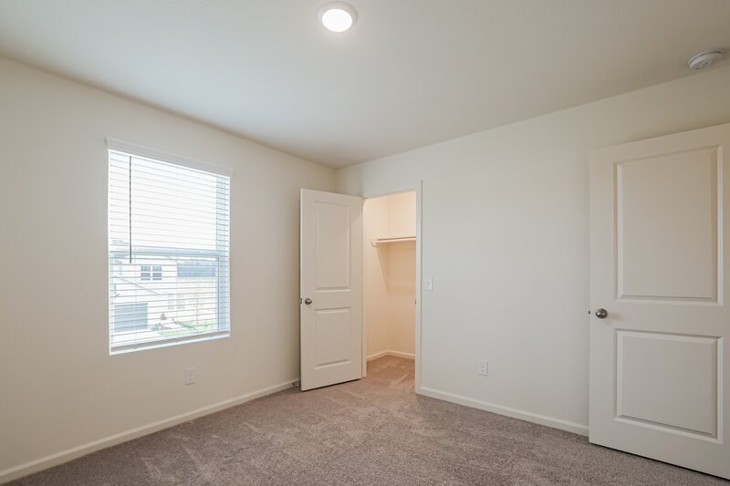 1,980/Mo, 6179 Emperor Pine Trl Porter, TX 77365 Bedroom View 3