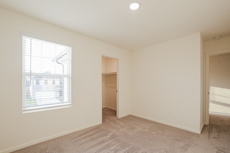 1,980/Mo, 6179 Emperor Pine Trl Porter, TX 77365 Bedroom View 4