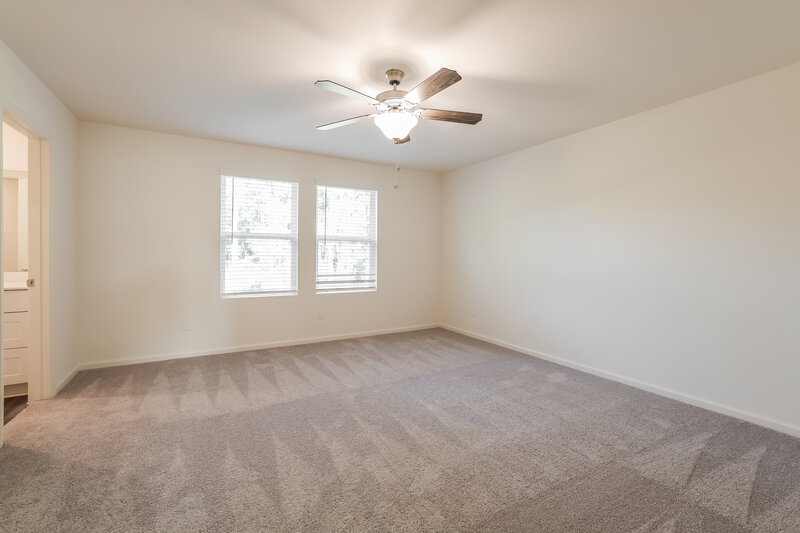 1,800/Mo, 6069 Majestic Creek Trl Porter, TX 77365 Main Bedroom View