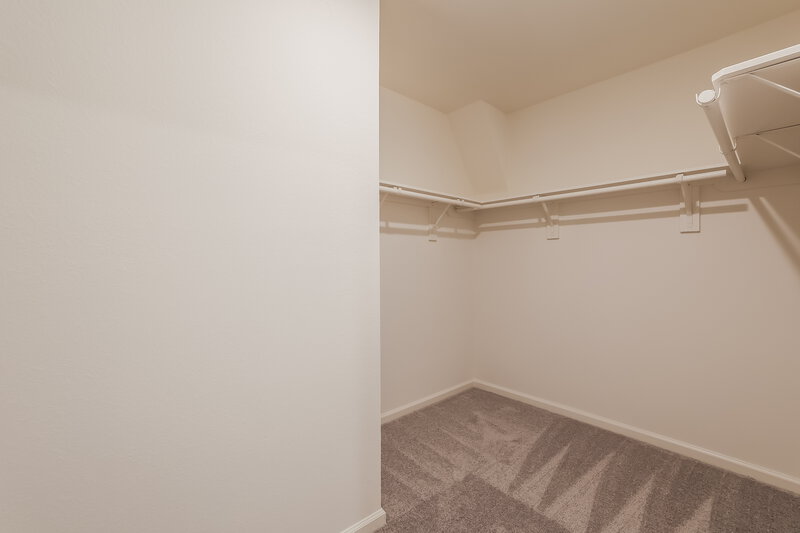 1,800/Mo, 6069 Majestic Creek Trl Porter, TX 77365 Walk In Closet View