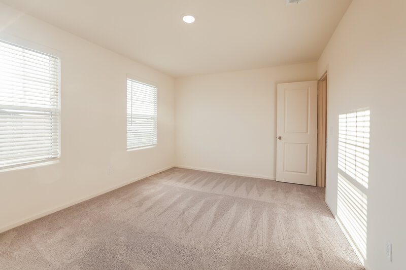 1,800/Mo, 6069 Majestic Creek Trl Porter, TX 77365 Bedroom View