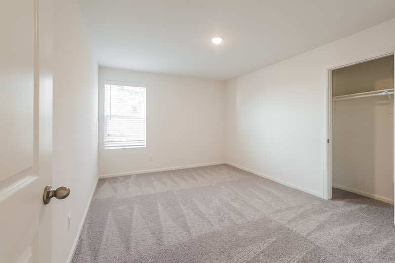 1,800/Mo, 6069 Majestic Creek Trl Porter, TX 77365 Bedroom View 2
