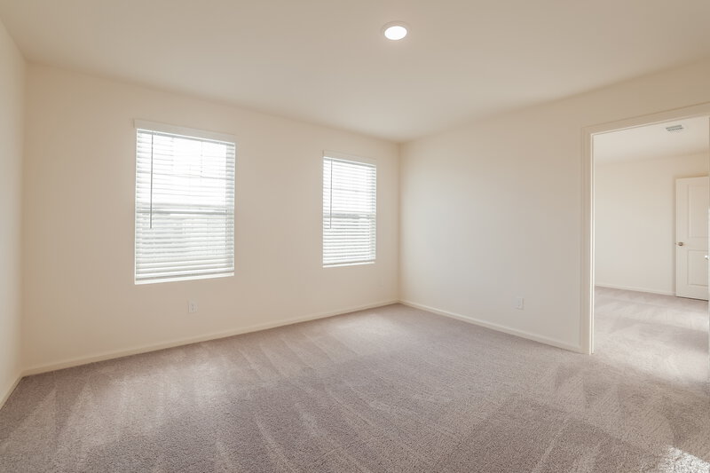 1,800/Mo, 6069 Majestic Creek Trl Porter, TX 77365 Loft View