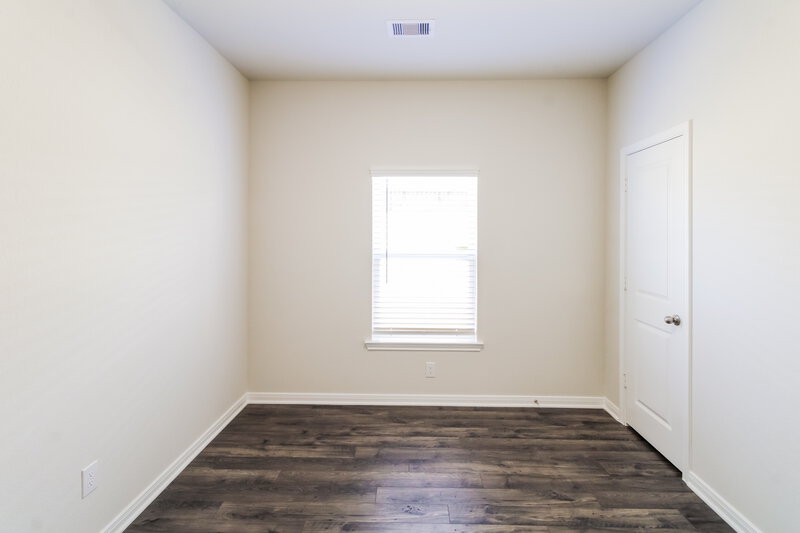 1,950/Mo, 405 Polly Grove Dr Katy, TX 77493 Dining Room View