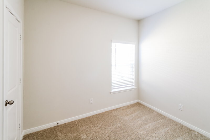 1,950/Mo, 405 Polly Grove Dr Katy, TX 77493 Bedroom View