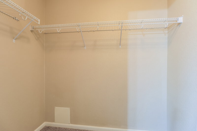 2,085/Mo, 6418 Lily Hollow Ct Spring, TX 77379 Walk In Closet View