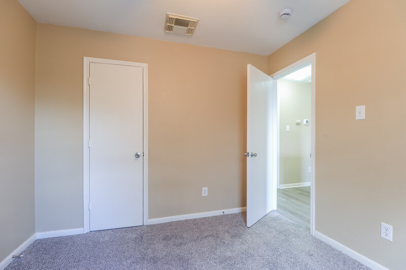 2,085/Mo, 6418 Lily Hollow Ct Spring, TX 77379 Bedroom View 2