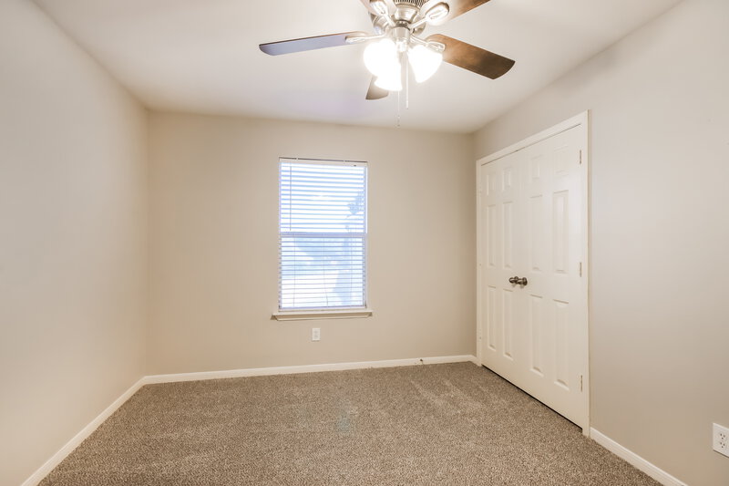 2,020/Mo, 17335 Cormorant Ct Humble, TX 77396 Bedroom View