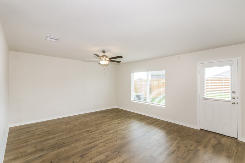 1,890/Mo, 425 Sunny Highlands Dr Katy, TX 77493 Misc View 2