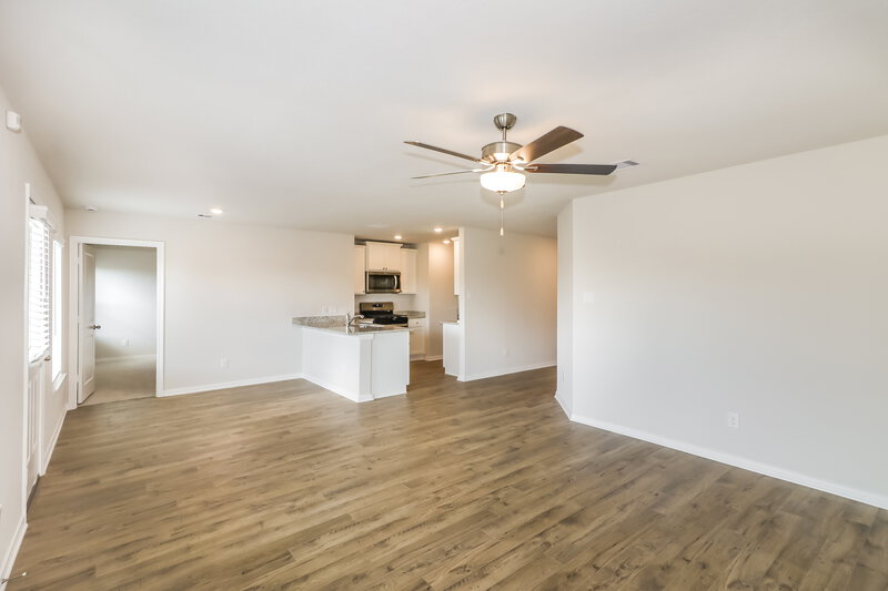 1,890/Mo, 425 Sunny Highlands Dr Katy, TX 77493 Misc View 3