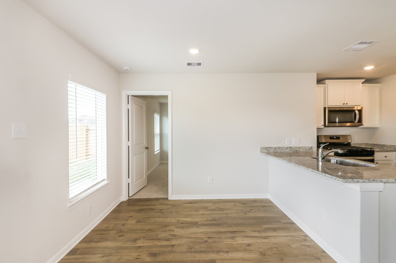 1,890/Mo, 425 Sunny Highlands Dr Katy, TX 77493 Misc View 4