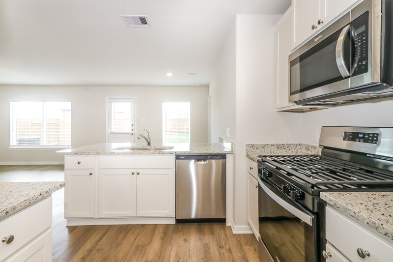 1,890/Mo, 425 Sunny Highlands Dr Katy, TX 77493 Misc View 5