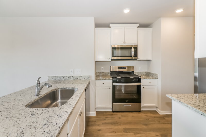 1,890/Mo, 425 Sunny Highlands Dr Katy, TX 77493 Misc View 6