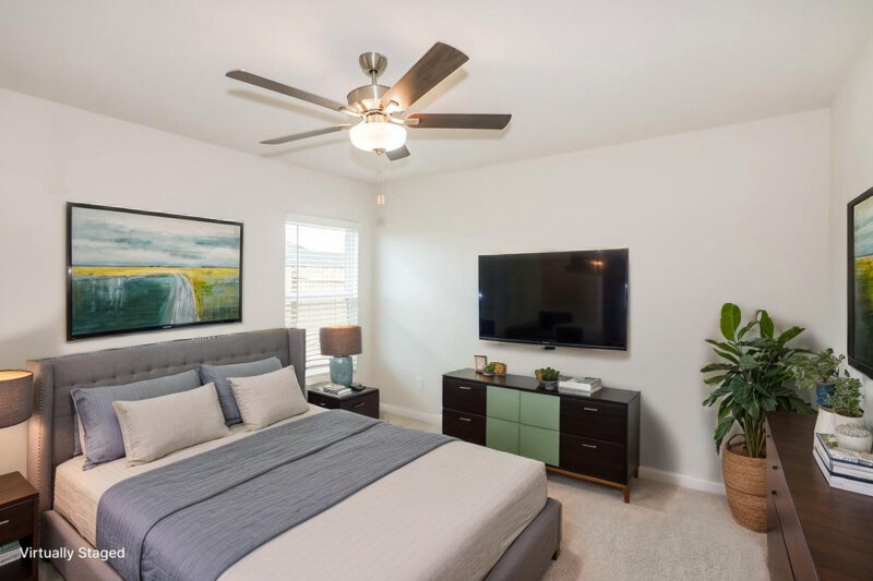 1,890/Mo, 425 Sunny Highlands Dr Katy, TX 77493 Misc View 7