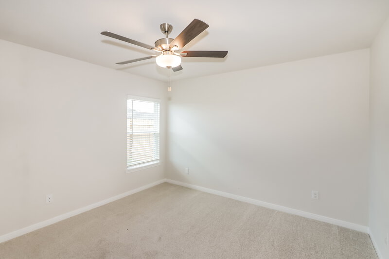 1,890/Mo, 425 Sunny Highlands Dr Katy, TX 77493 Misc View 8