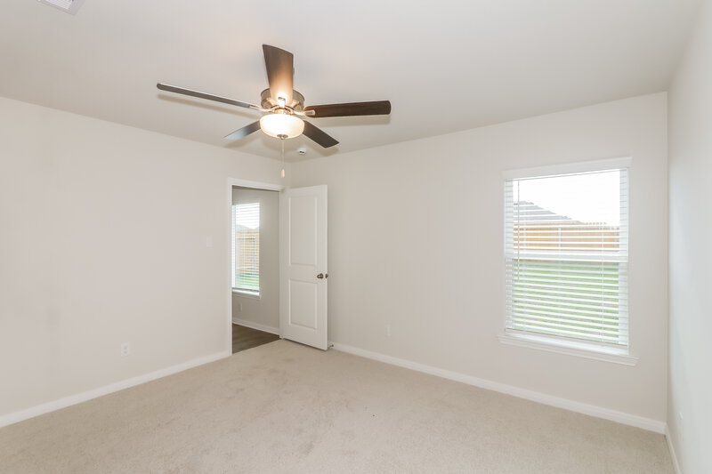 1,890/Mo, 425 Sunny Highlands Dr Katy, TX 77493 Misc View 9