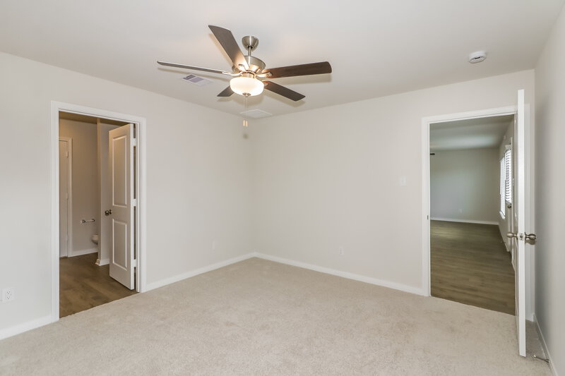 1,890/Mo, 425 Sunny Highlands Dr Katy, TX 77493 Misc View 10