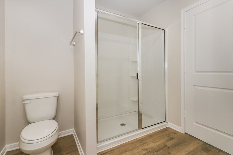 1,890/Mo, 425 Sunny Highlands Dr Katy, TX 77493 Misc View 12