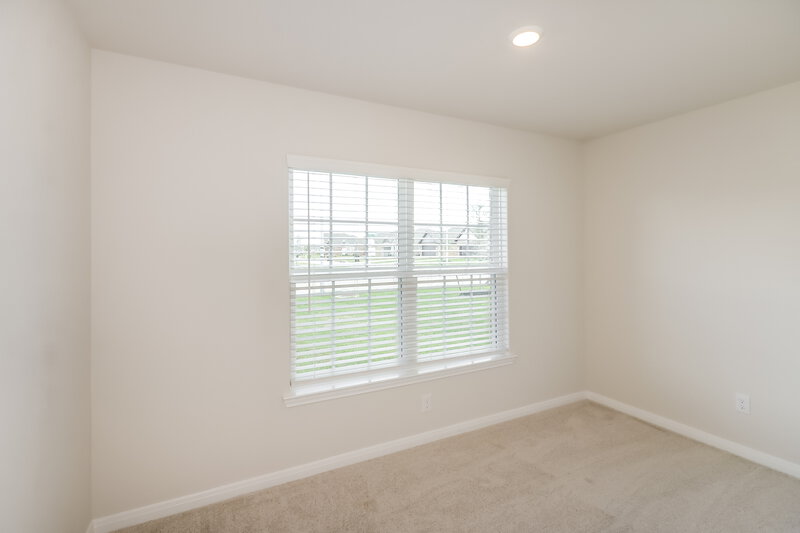 1,890/Mo, 425 Sunny Highlands Dr Katy, TX 77493 Misc View 13