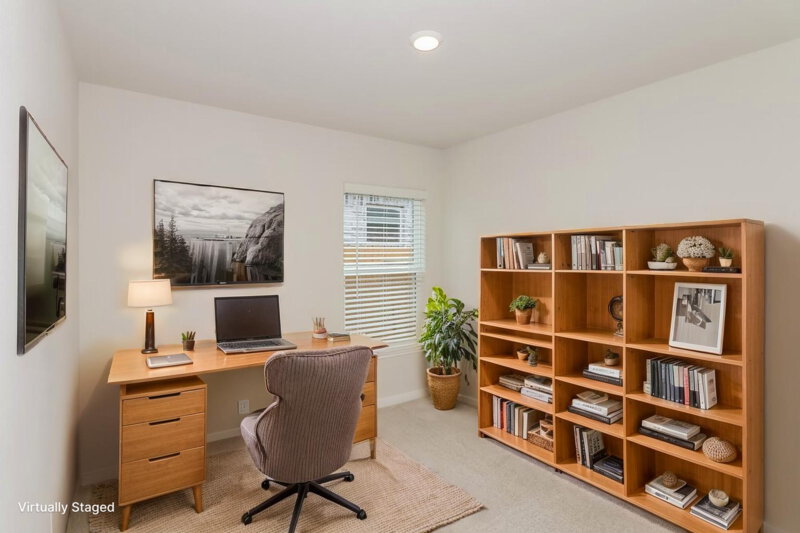 1,890/Mo, 425 Sunny Highlands Dr Katy, TX 77493 Misc View 14